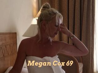 Megan_Cox_69