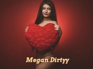 Megan_Dirtyy