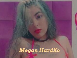 Megan_HardXo