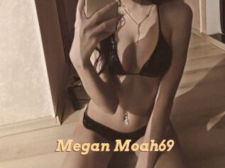Megan_Moah69