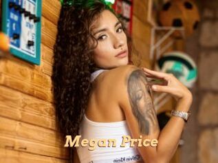 Megan_Price