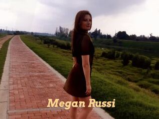 Megan_Russi