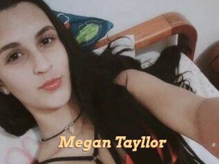 Megan_Tayllor