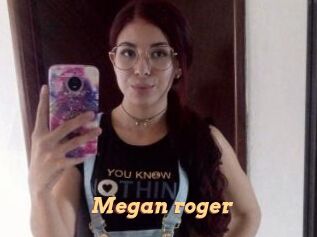 Megan_roger