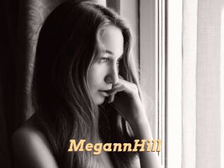 MegannHill