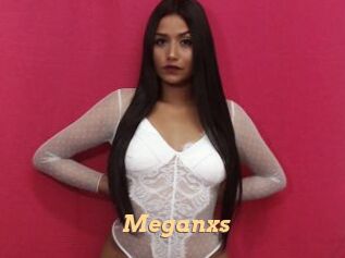 Meganxs