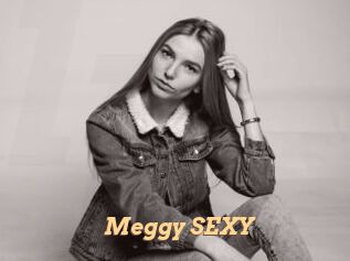 Meggy_SEXY