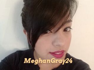 MeghanGray24
