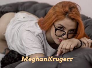 MeghanKrugerr