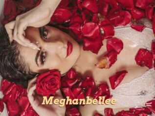 Meghanbellee