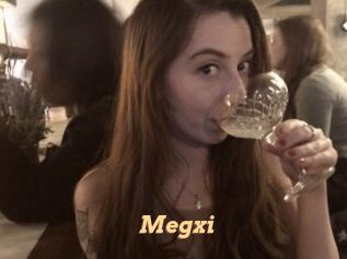 Megxi