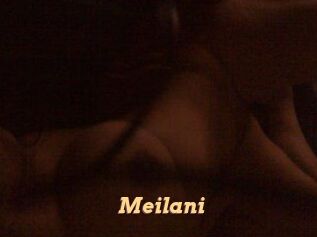 Meilani