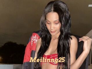 Meilinng25