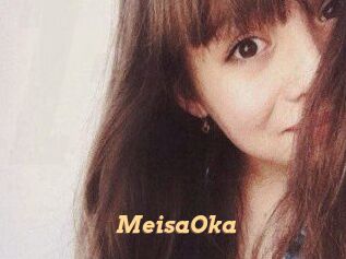 MeisaOka