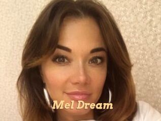 Mel_Dream