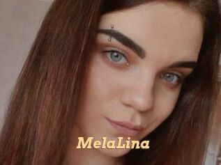 MelaLina
