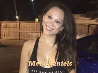 Mela_Daniels