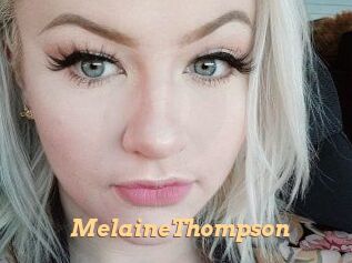 Melaine_Thompson