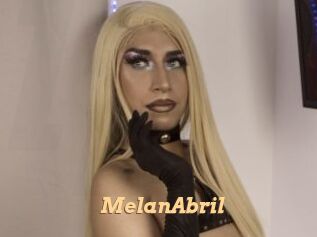 MelanAbril