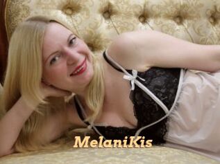 MelaniKis