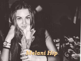 Melani_Hip