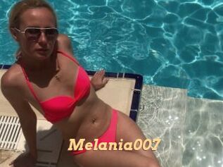 Melania007