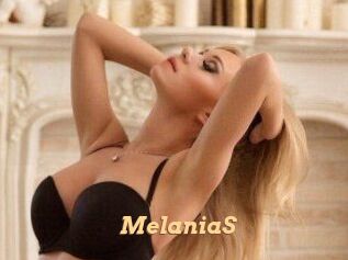 Melania_S