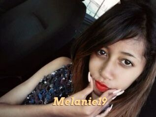 Melanie19