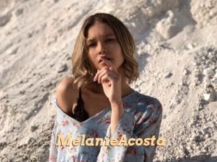 MelanieAcosta