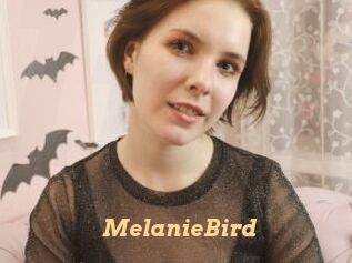 MelanieBird