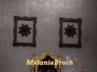 MelanieBroch