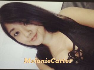 MelanieCarter