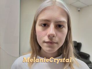 MelanieCrystal