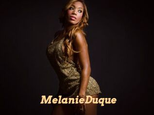 MelanieDuque