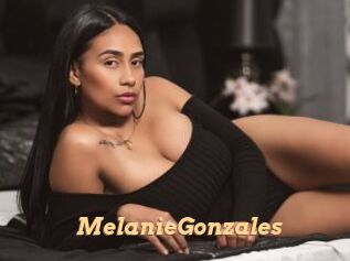 MelanieGonzales