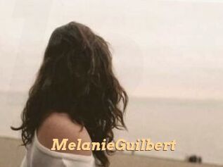 MelanieGuilbert