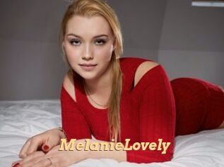 MelanieLovely