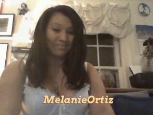 MelanieOrtiz
