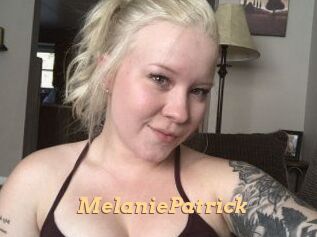 Melanie_Patrick