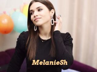 MelanieSh