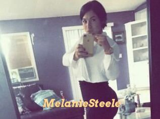 Melanie_Steele