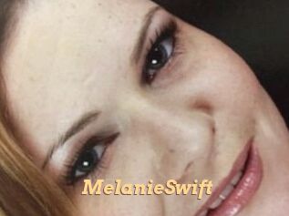 MelanieSwift