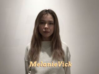MelanieVick