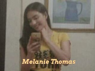 Melanie_Thomas