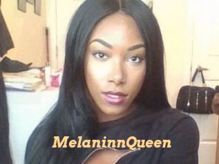 MelaninnQueen
