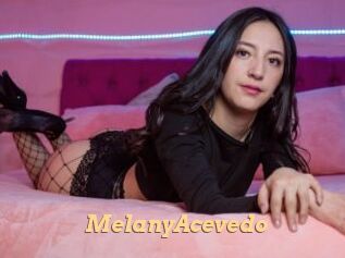 MelanyAcevedo