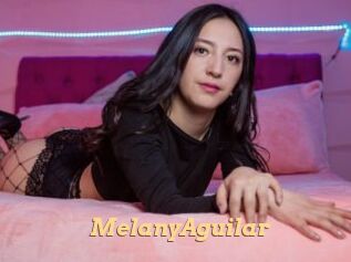 MelanyAguilar