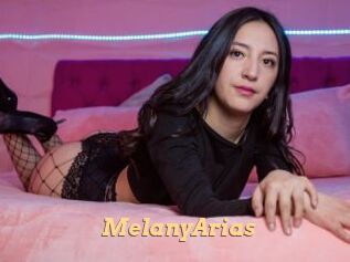 MelanyArias