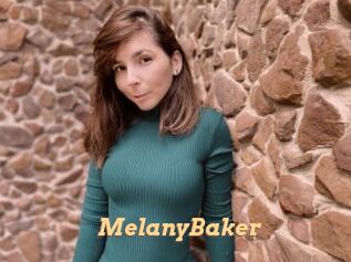 MelanyBaker