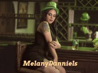 MelanyDanniels